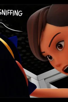 Incredible Desire 3 (233)