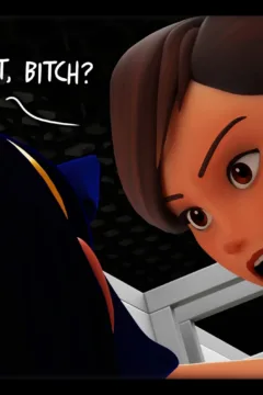 Incredible Desire 3 (234)