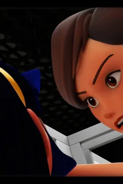 Incredible Desire 3 (235)