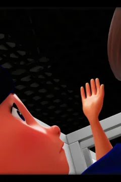 Incredible Desire 3 (236)