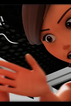 Incredible Desire 3 (237)