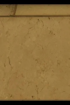 Incredible Desire 3 (238)