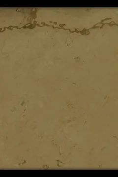 Incredible Desire 3 (239)