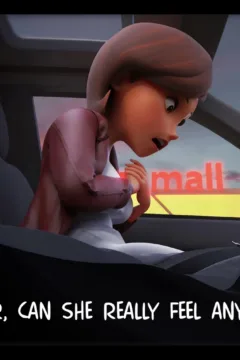 Incredible Desire 3 (24)