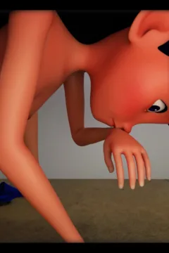 Incredible Desire 3 (245)