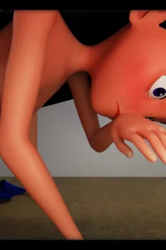 Incredible Desire 3 (246)