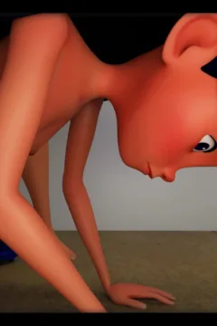 Incredible Desire 3 (247)