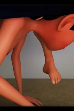 Incredible Desire 3 (249)