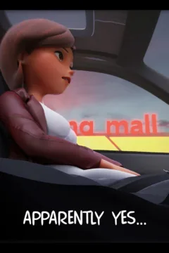 Incredible Desire 3 (25)