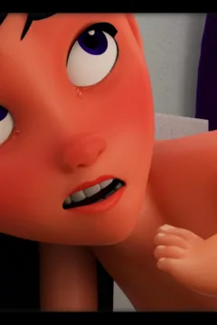 Incredible Desire 3 (258)