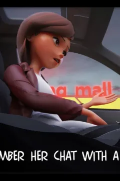 Incredible Desire 3 (26)