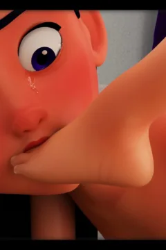 Incredible Desire 3 (260)