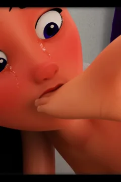 Incredible Desire 3 (261)