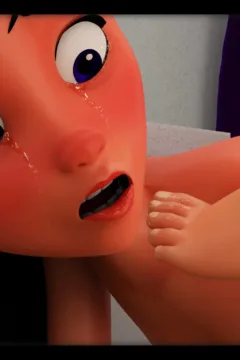 Incredible Desire 3 (262)