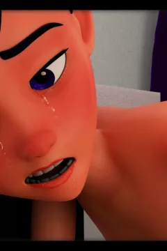 Incredible Desire 3 (263)