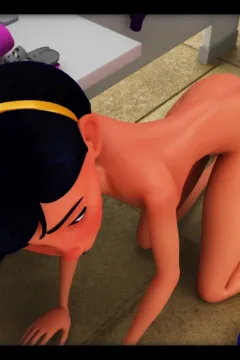 Incredible Desire 3 (267)