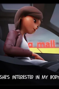 Incredible Desire 3 (27)