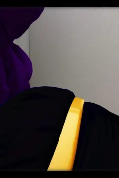 Incredible Desire 3 (271)