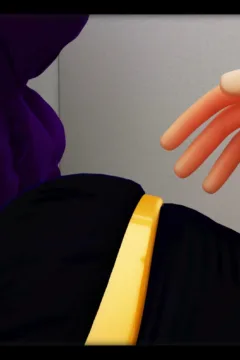 Incredible Desire 3 (272)