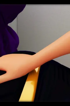 Incredible Desire 3 (273)