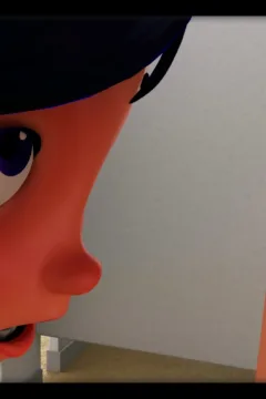 Incredible Desire 3 (275)