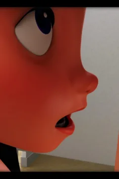 Incredible Desire 3 (276)