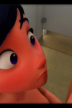 Incredible Desire 3 (278)