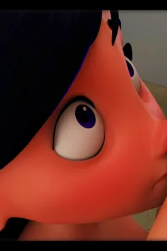 Incredible Desire 3 (279)