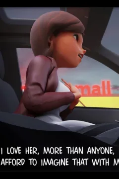 Incredible Desire 3 (28)