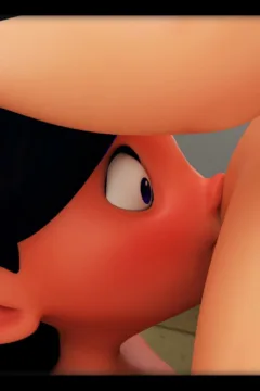 Incredible Desire 3 (280)