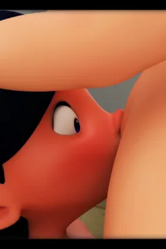 Incredible Desire 3 (281)