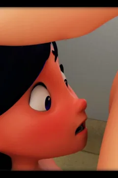 Incredible Desire 3 (282)