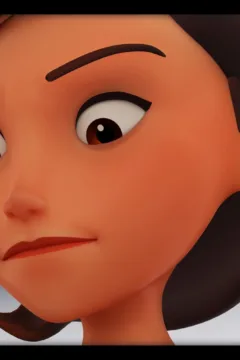 Incredible Desire 3 (283)