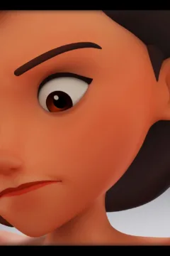 Incredible Desire 3 (284)