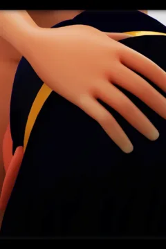 Incredible Desire 3 (287)