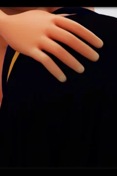 Incredible Desire 3 (288)