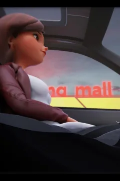 Incredible Desire 3 (29)