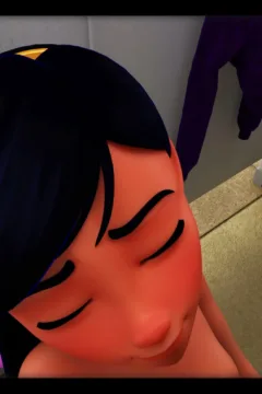 Incredible Desire 3 (292)