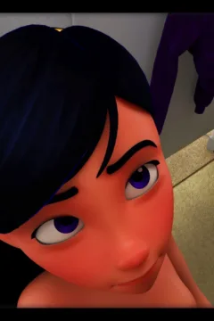 Incredible Desire 3 (293)