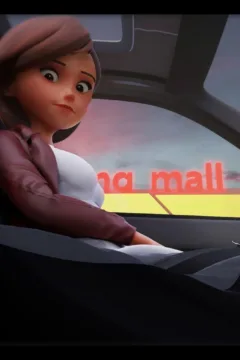 Incredible Desire 3 (30)