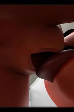 Incredible Desire 3 (302)