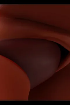 Incredible Desire 3 (307)