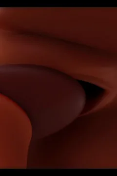 Incredible Desire 3 (308)