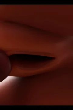 Incredible Desire 3 (309)