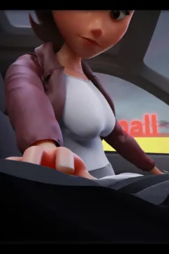 Incredible Desire 3 (31)