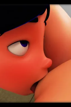 Incredible Desire 3 (311)