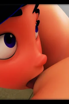 Incredible Desire 3 (312)