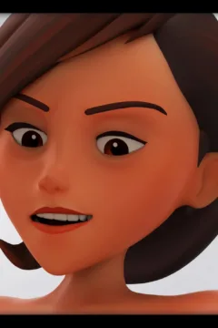 Incredible Desire 3 (313)