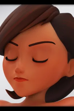 Incredible Desire 3 (314)