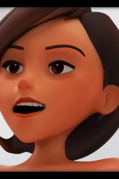 Incredible Desire 3 (315)